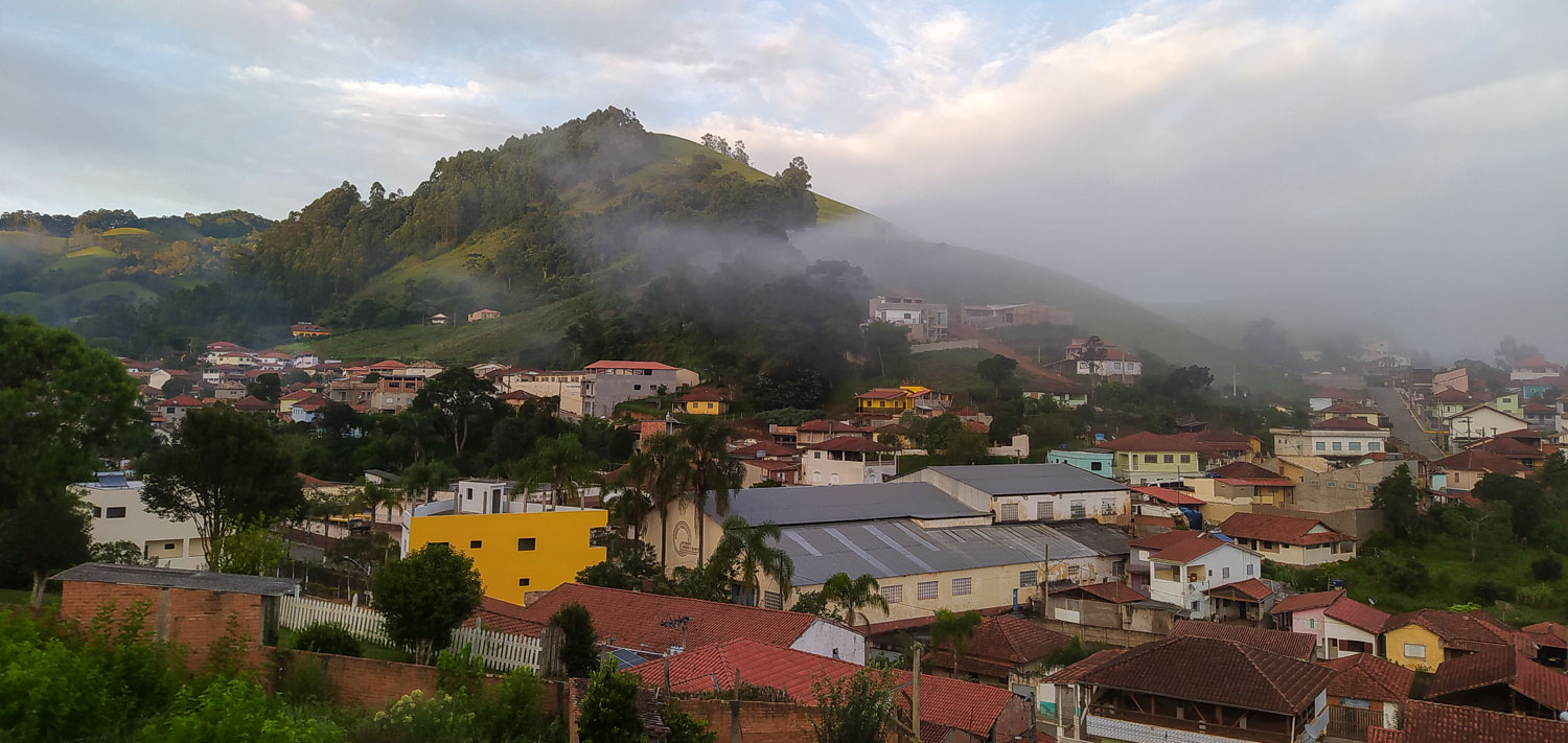 cidade de marmelópolis